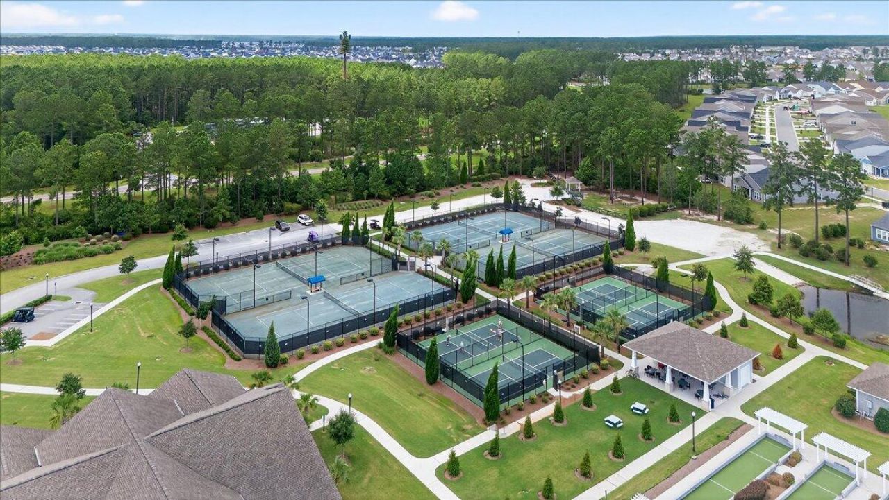 622 Beach Way Photo 51