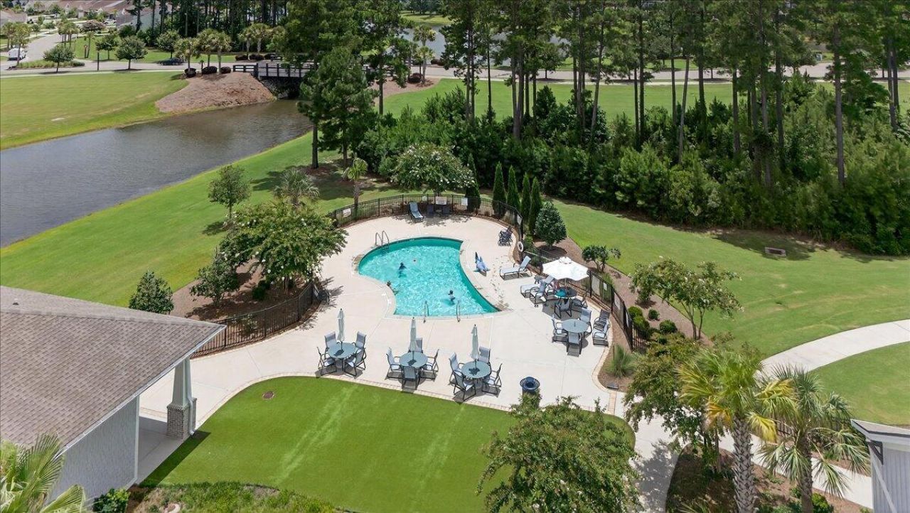 622 Beach Way Photo 53