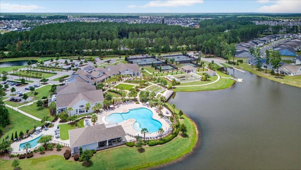 622 Beach Way Photo 56