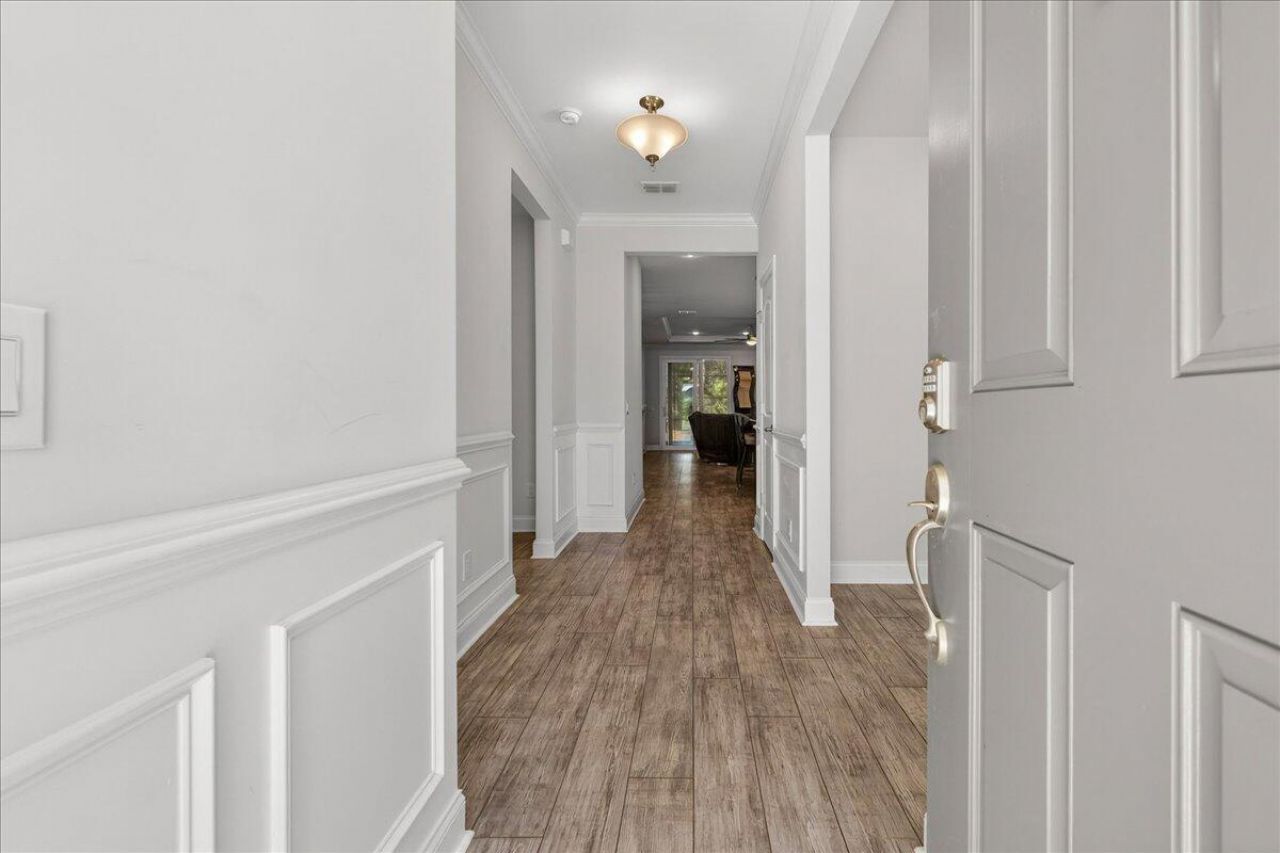 622 Beach Way Photo 6