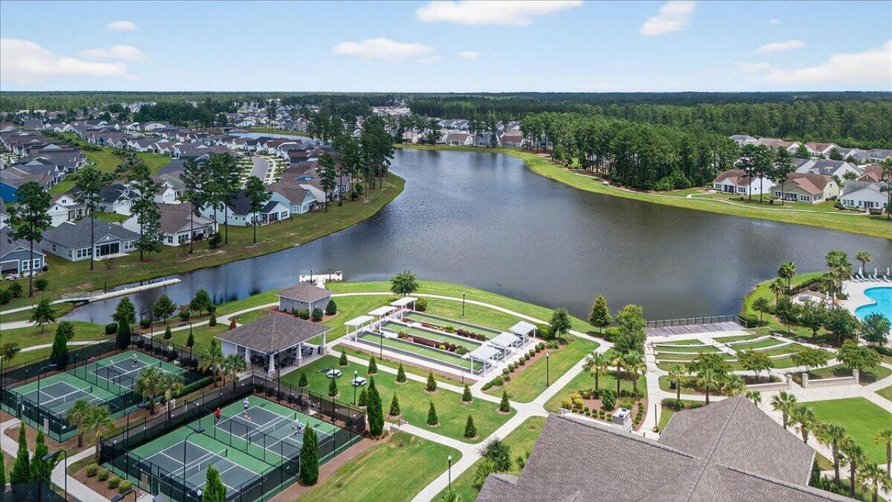 622 Beach Way Photo 60