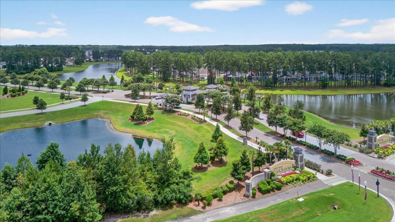 622 Beach Way Photo 62