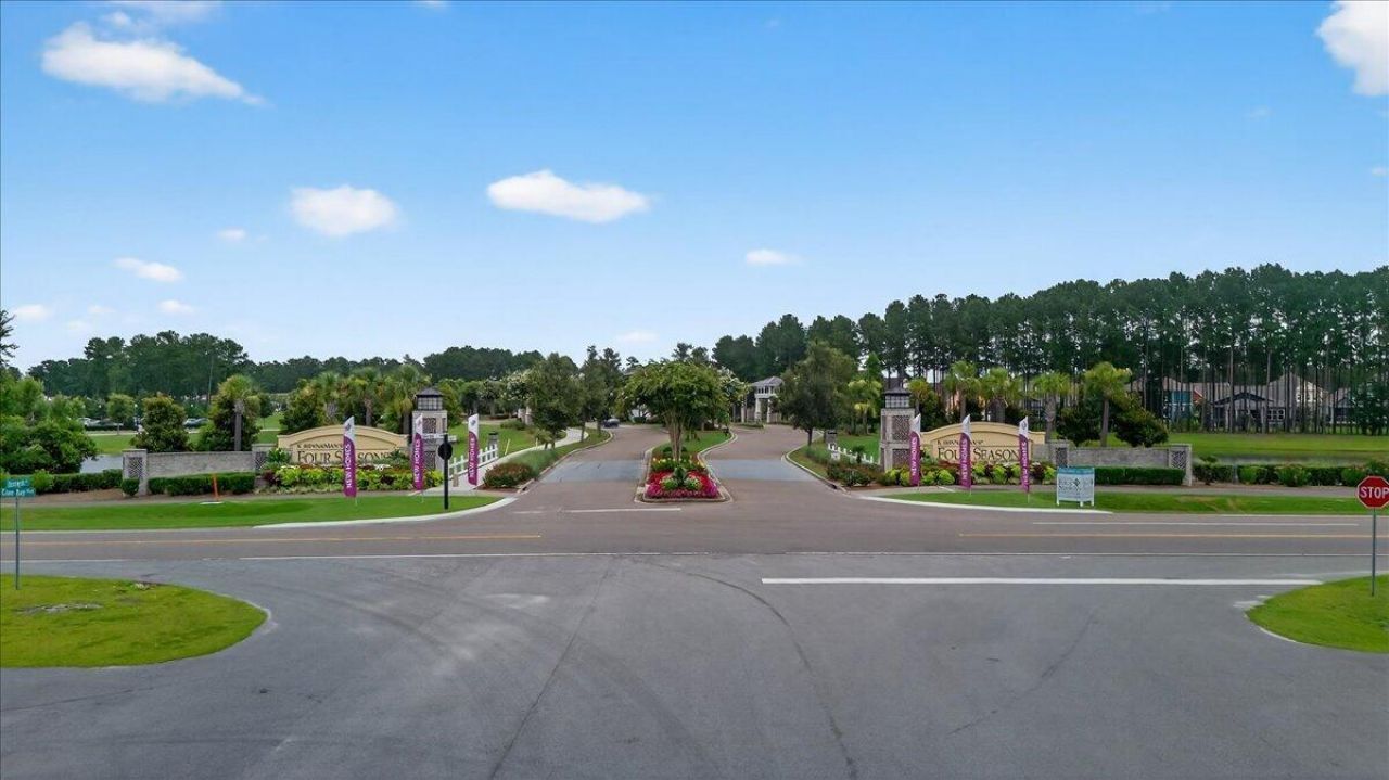 622 Beach Way Photo 63