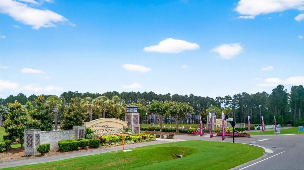 622 Beach Way Photo 64