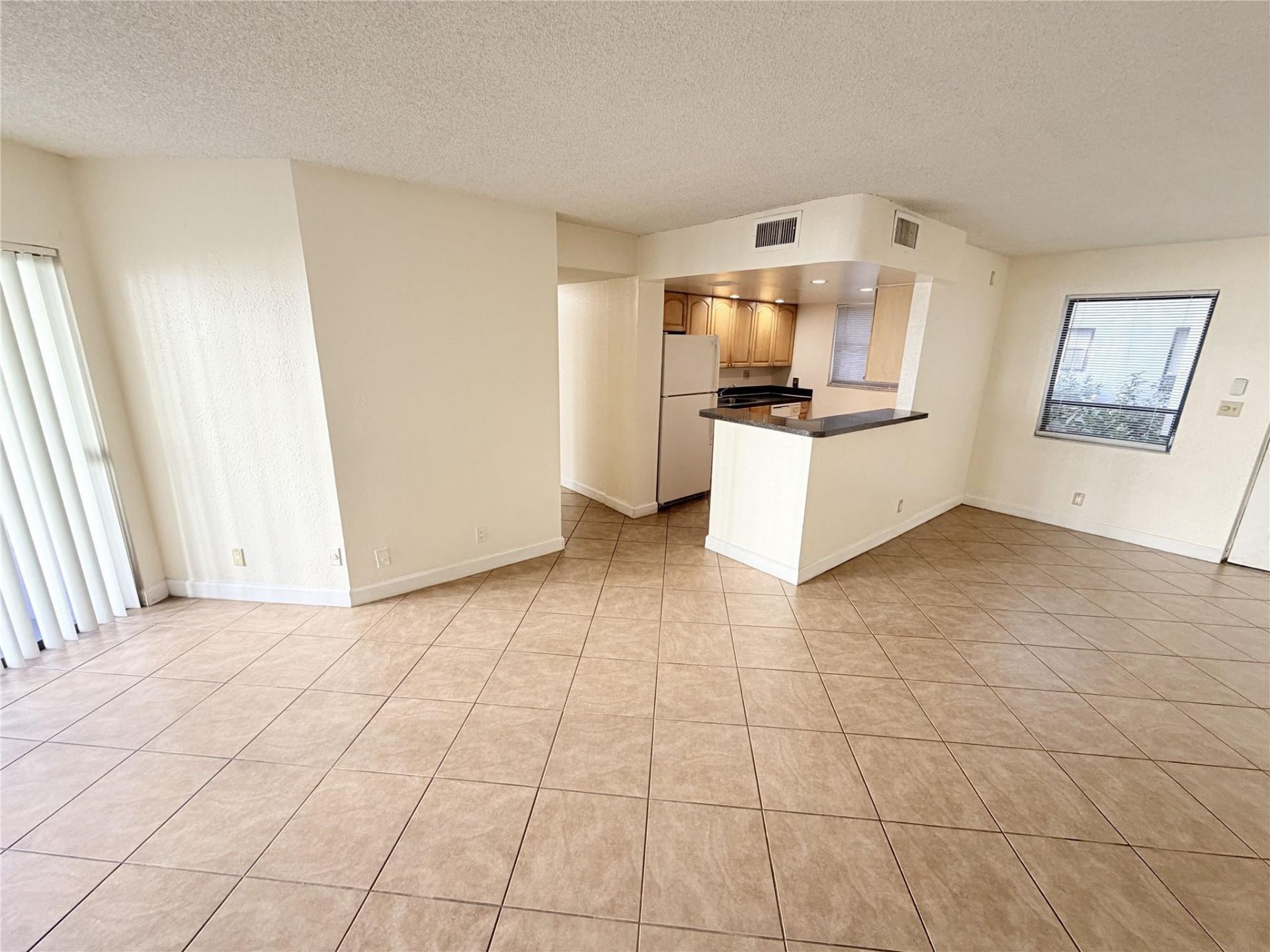 1950 N Congress Ave, Unit 103, West Palm Beach, FL 33401 Photo