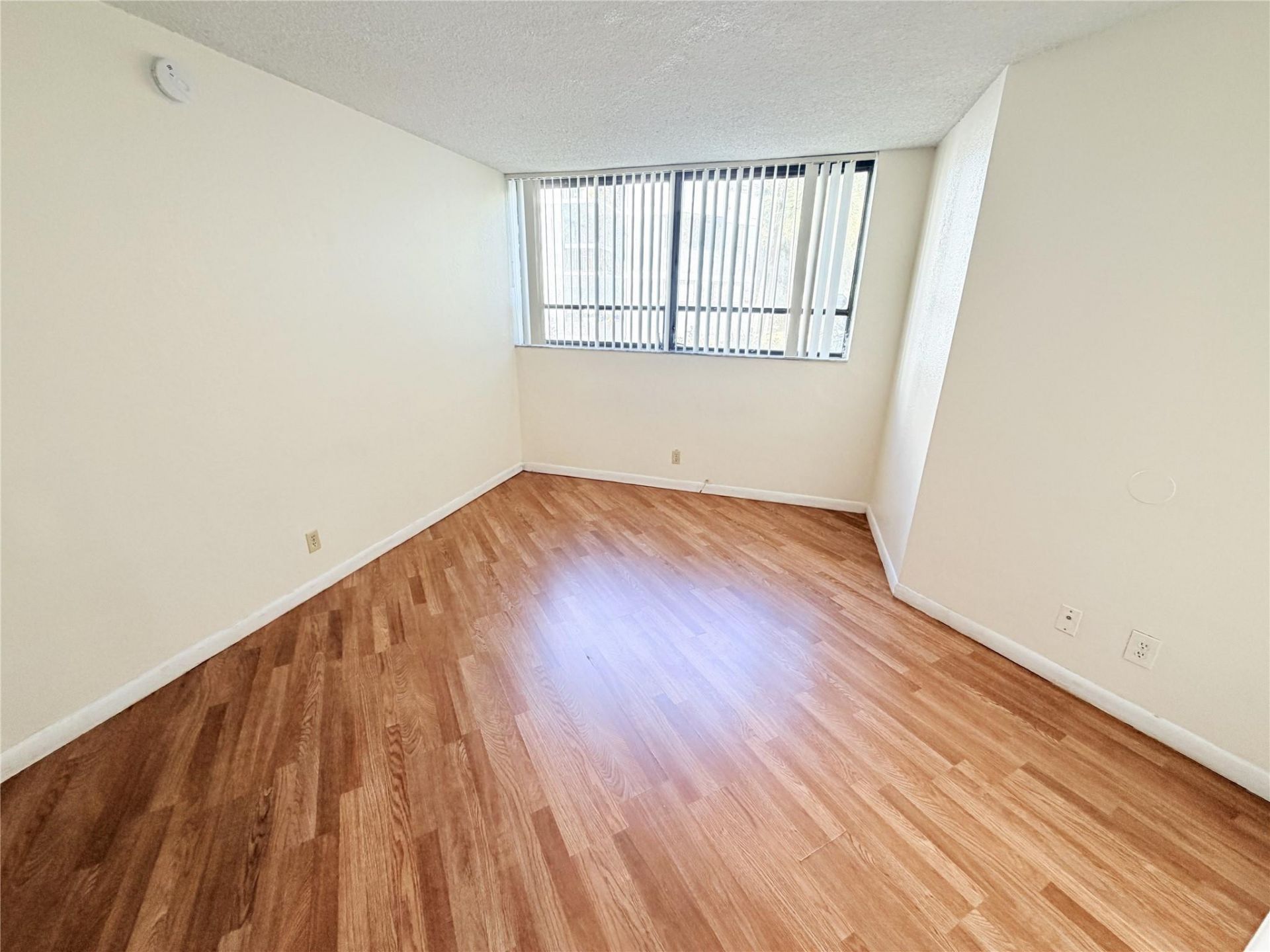 1950 N Congress Ave, Unit 103, West Palm Beach, FL 33401 Photo