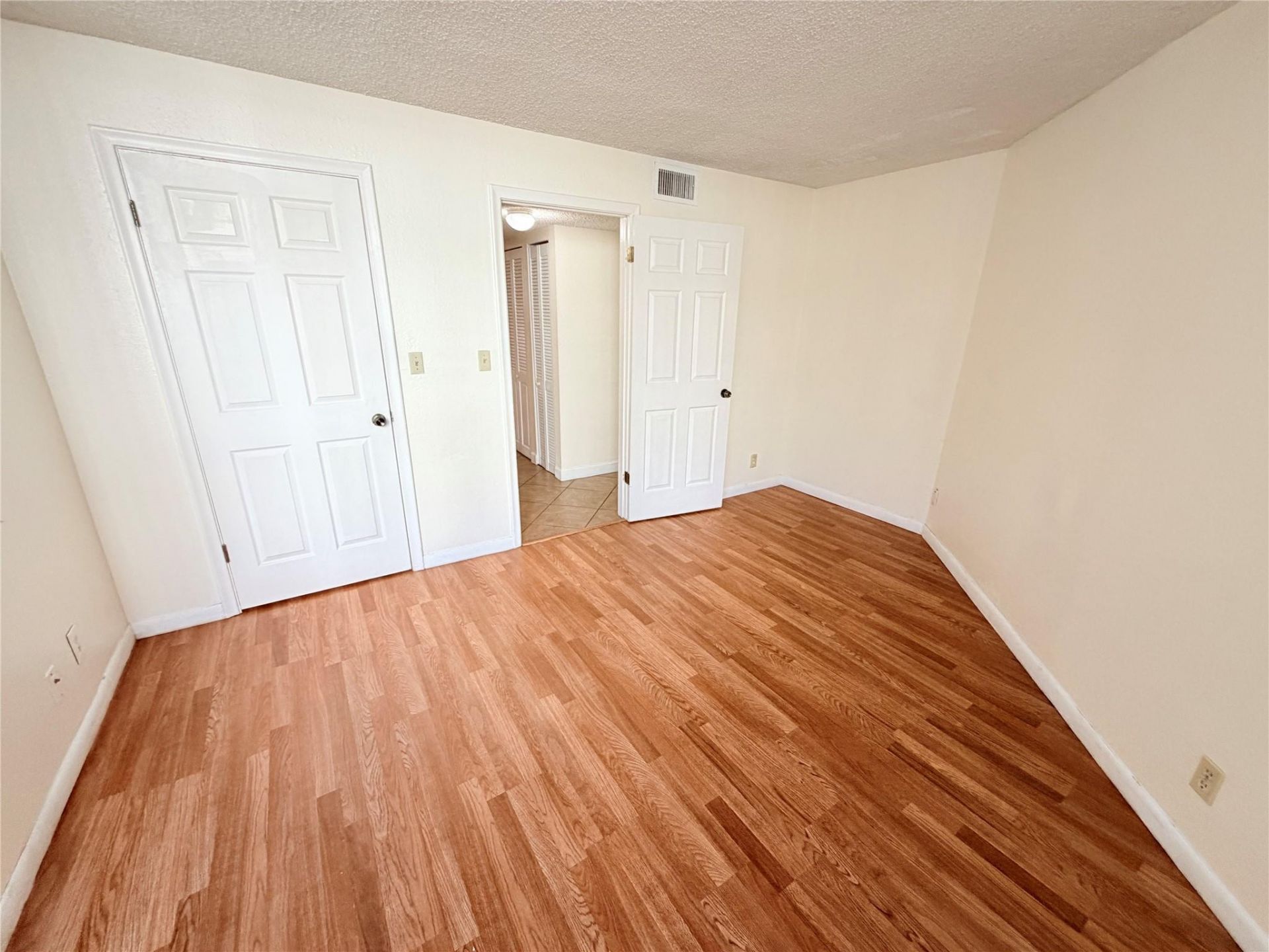 1950 N Congress Ave, Unit 103, West Palm Beach, FL 33401 Photo