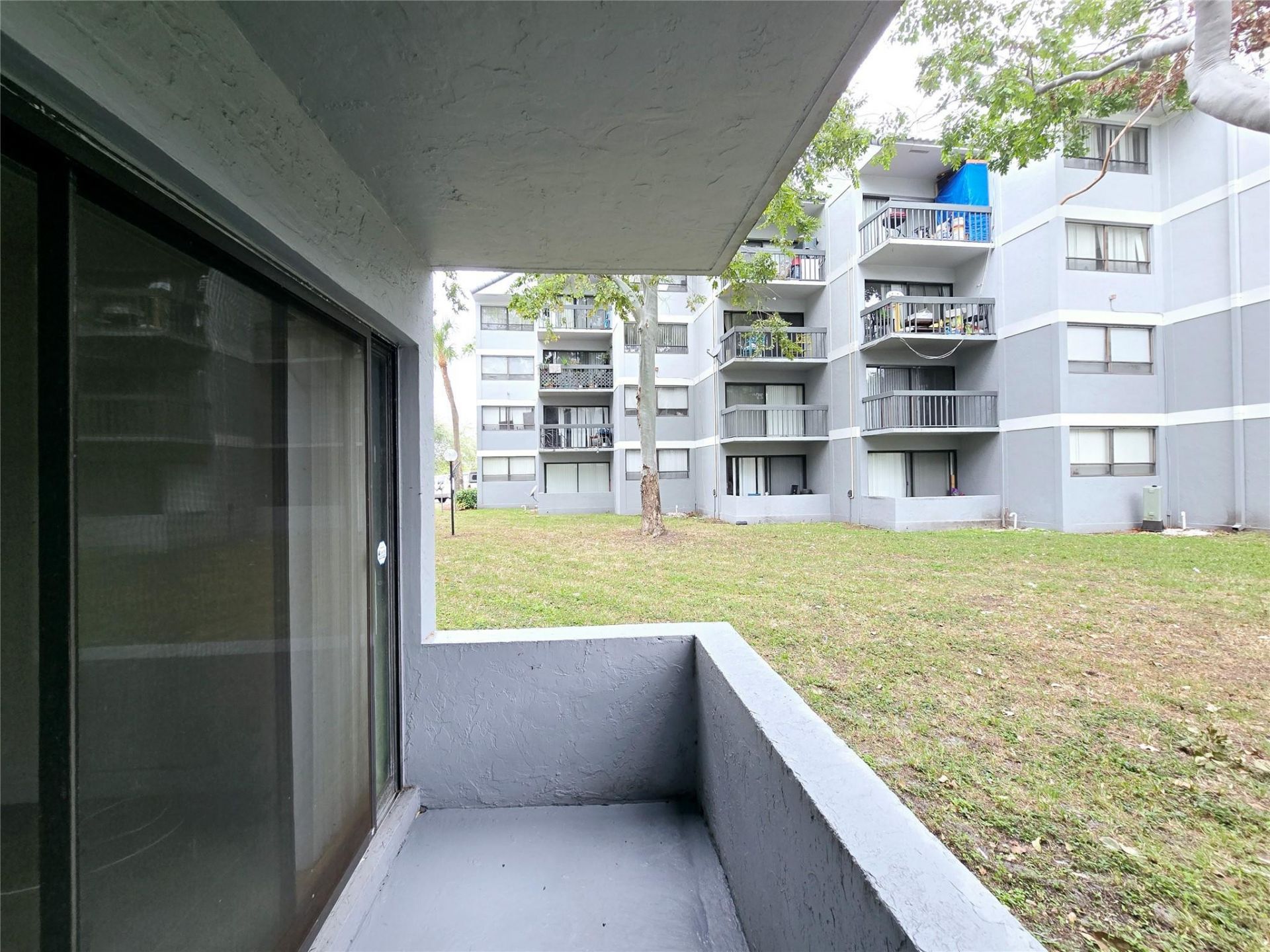 1950 N Congress Ave, Unit 103, West Palm Beach, FL 33401 Photo