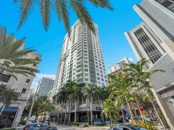 350 SE 2nd St, Unit 850, Fort Lauderdale, FL 33301