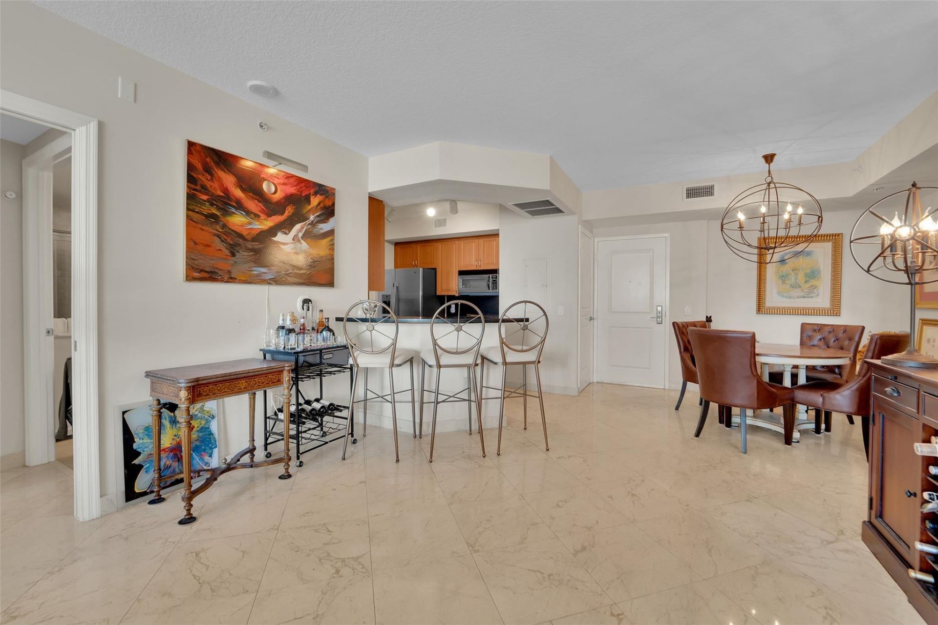 350 SE 2nd Street, Unit 850, Fort Lauderdale, FL 33301 Photo