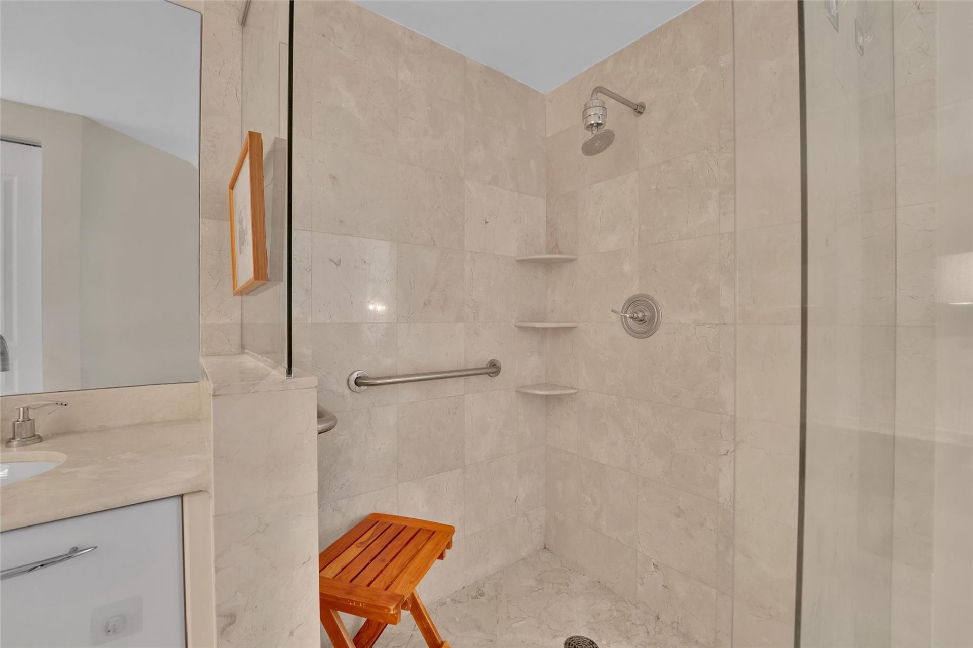 350 SE 2nd Street, Unit 850, Fort Lauderdale, FL 33301 Photo