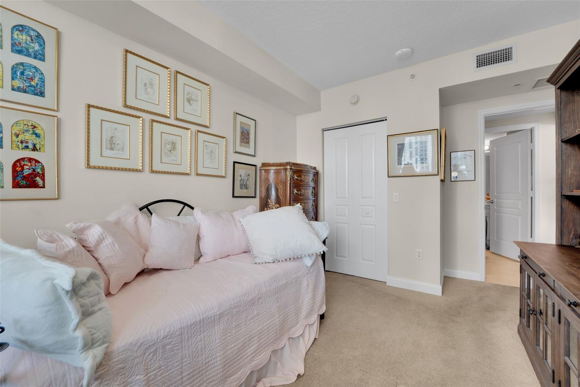 350 SE 2nd Street, Unit 850, Fort Lauderdale, FL 33301 Photo