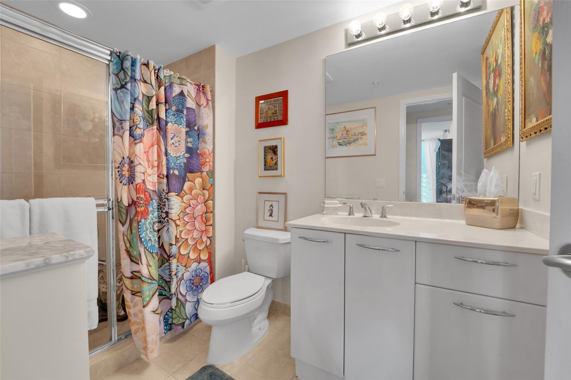 350 SE 2nd Street, Unit 850, Fort Lauderdale, FL 33301 Photo