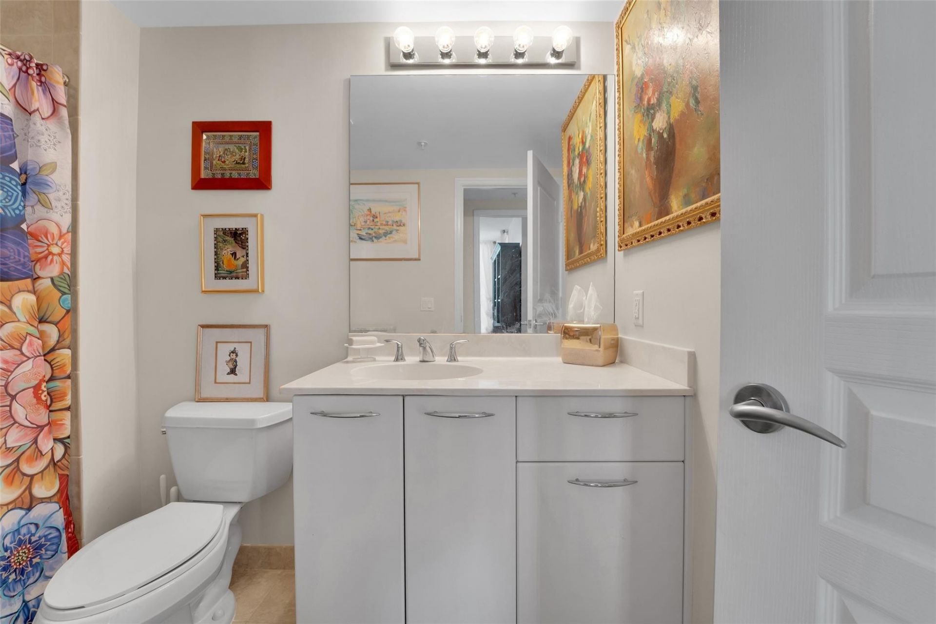 350 SE 2nd Street, Unit 850, Fort Lauderdale, FL 33301 Photo