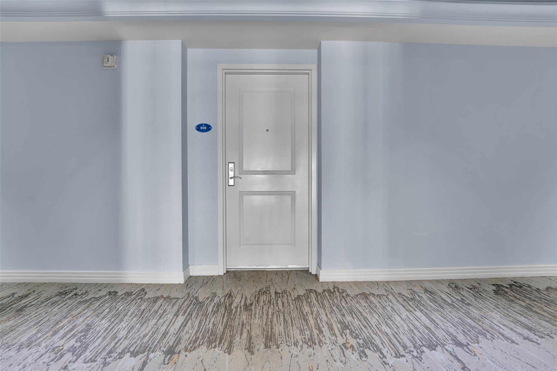 350 SE 2nd Street, Unit 850, Fort Lauderdale, FL 33301 Photo