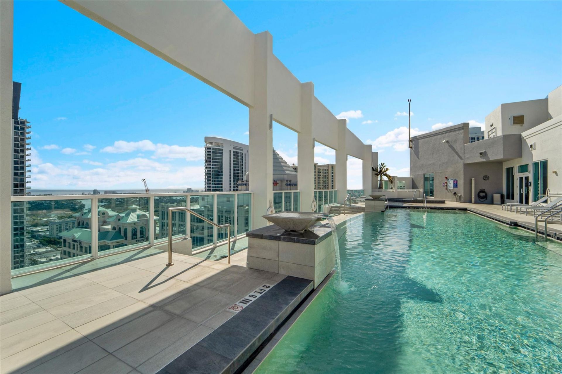 350 SE 2nd Street, Unit 850, Fort Lauderdale, FL 33301 Photo