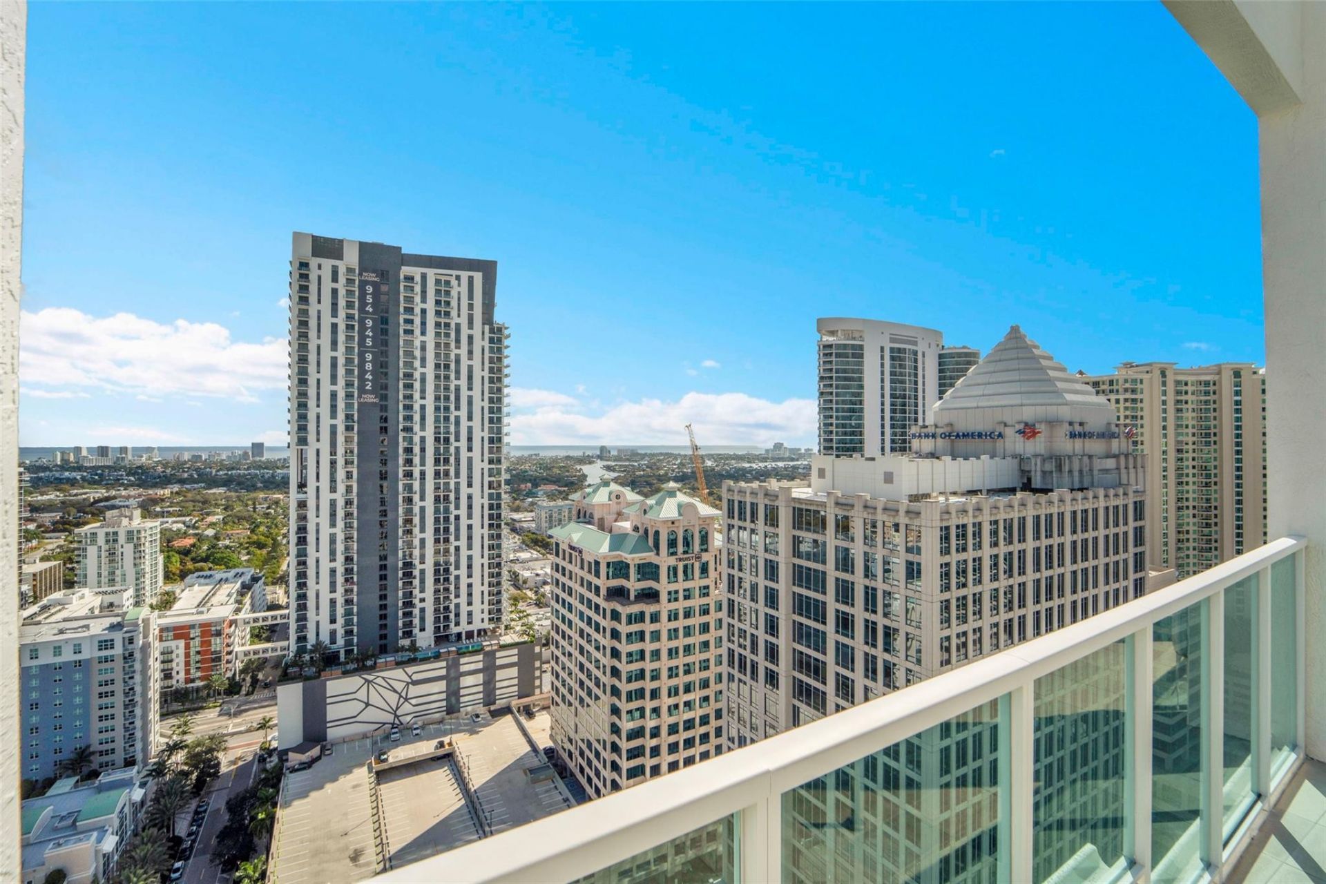 350 SE 2nd Street, Unit 850, Fort Lauderdale, FL 33301 Photo