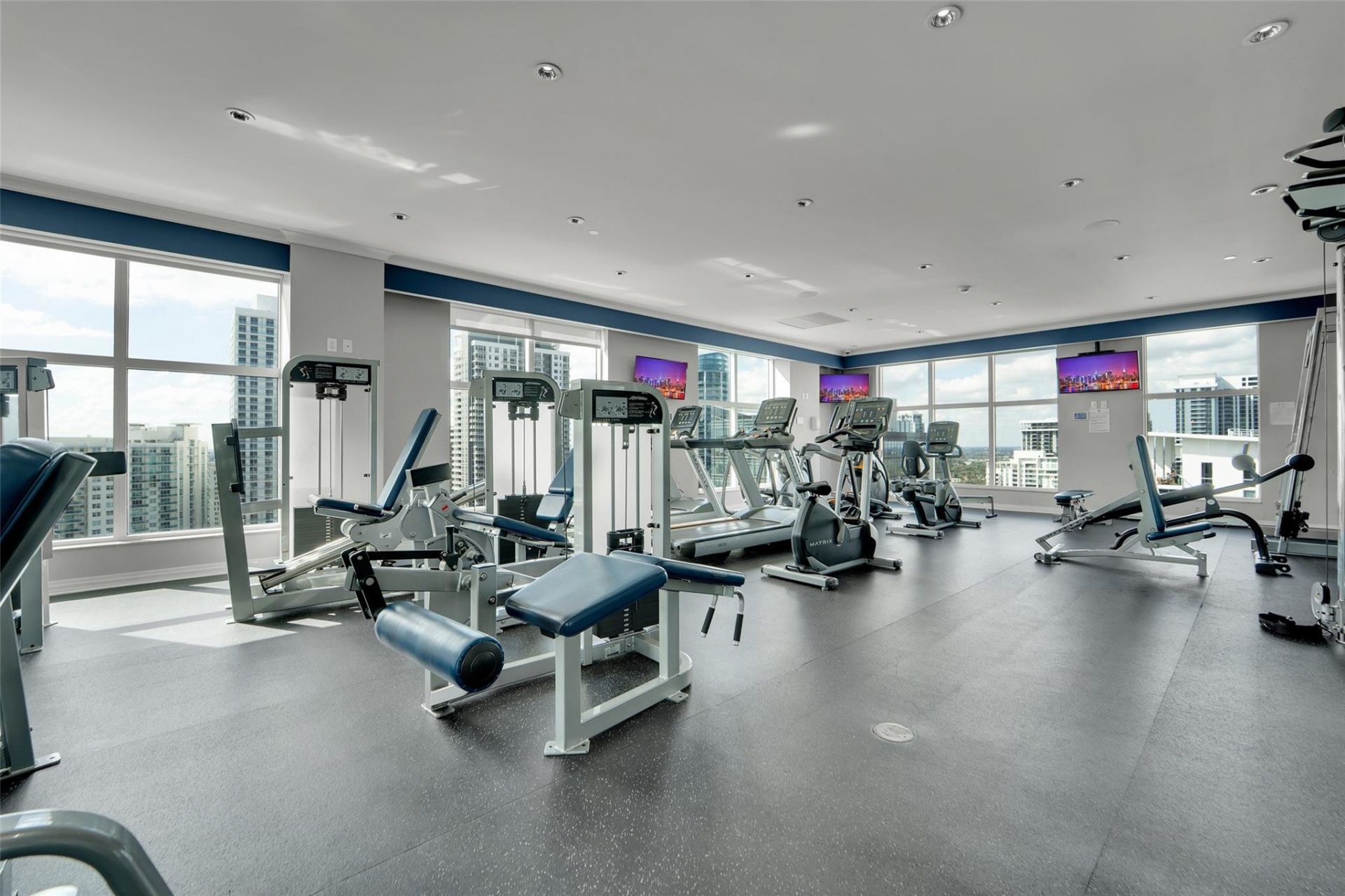 350 SE 2nd Street, Unit 850, Fort Lauderdale, FL 33301 Photo