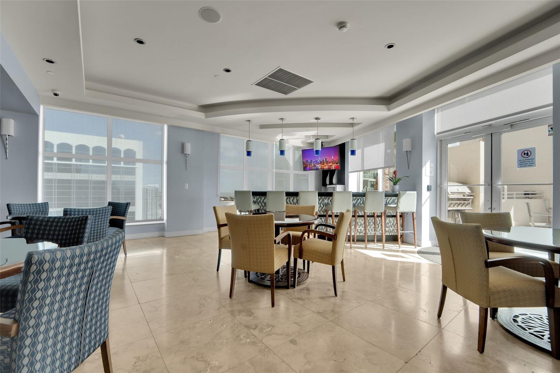 350 SE 2nd Street, Unit 850, Fort Lauderdale, FL 33301 Photo