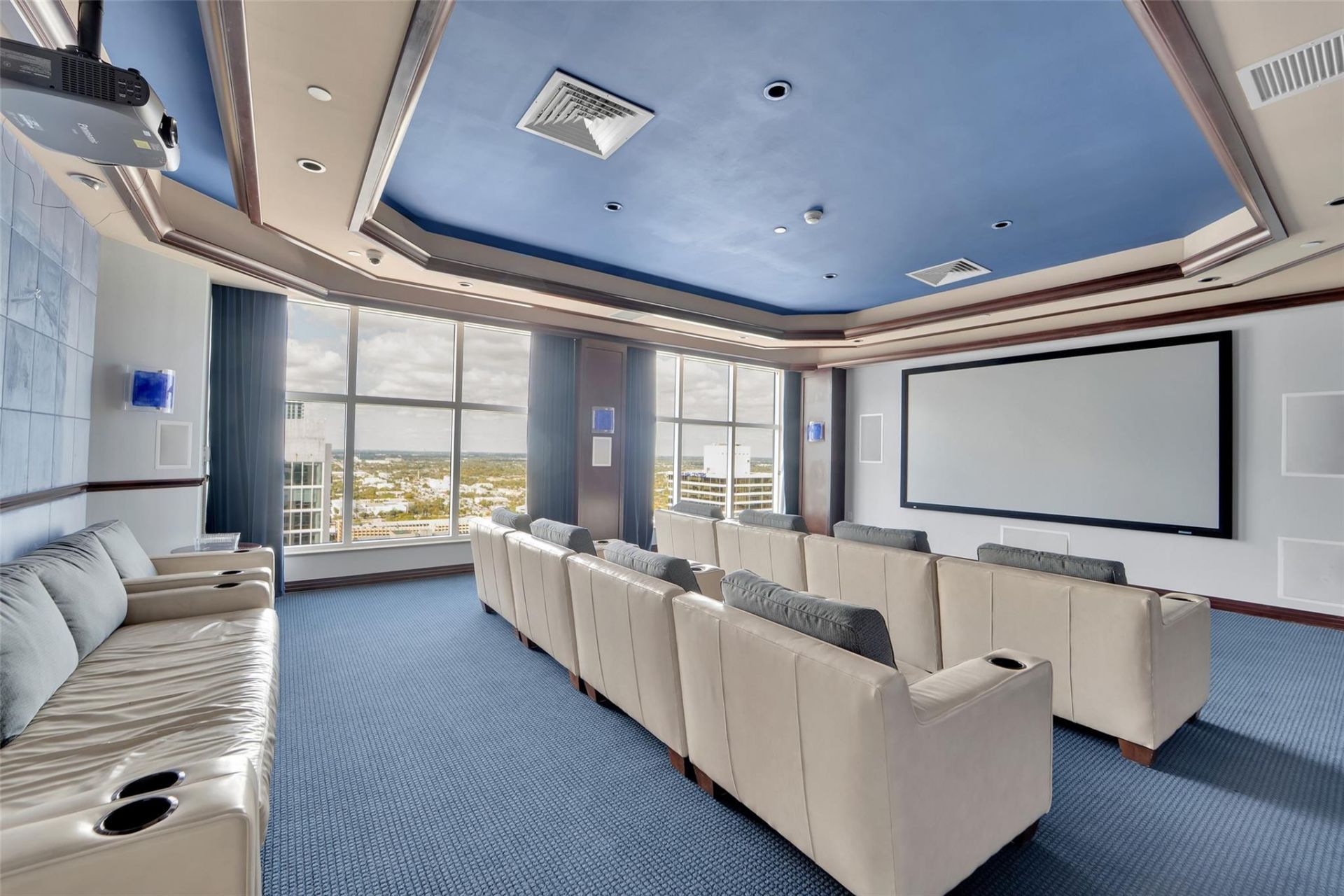 350 SE 2nd Street, Unit 850, Fort Lauderdale, FL 33301 Photo