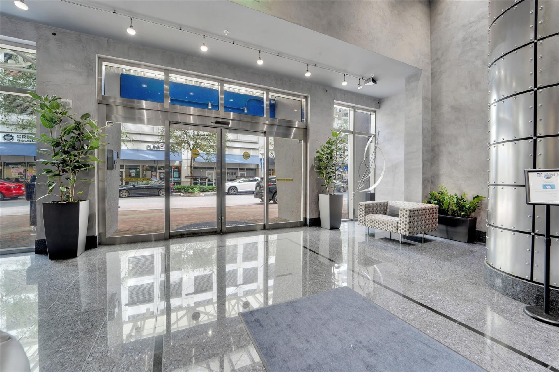 350 SE 2nd Street, Unit 850, Fort Lauderdale, FL 33301 Photo