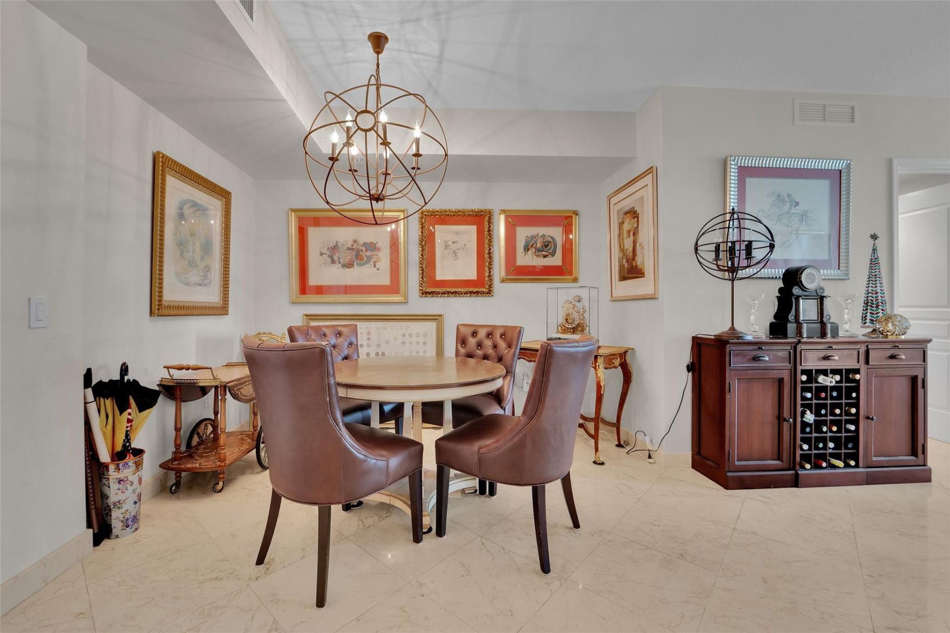 350 SE 2nd Street, Unit 850, Fort Lauderdale, FL 33301 Photo