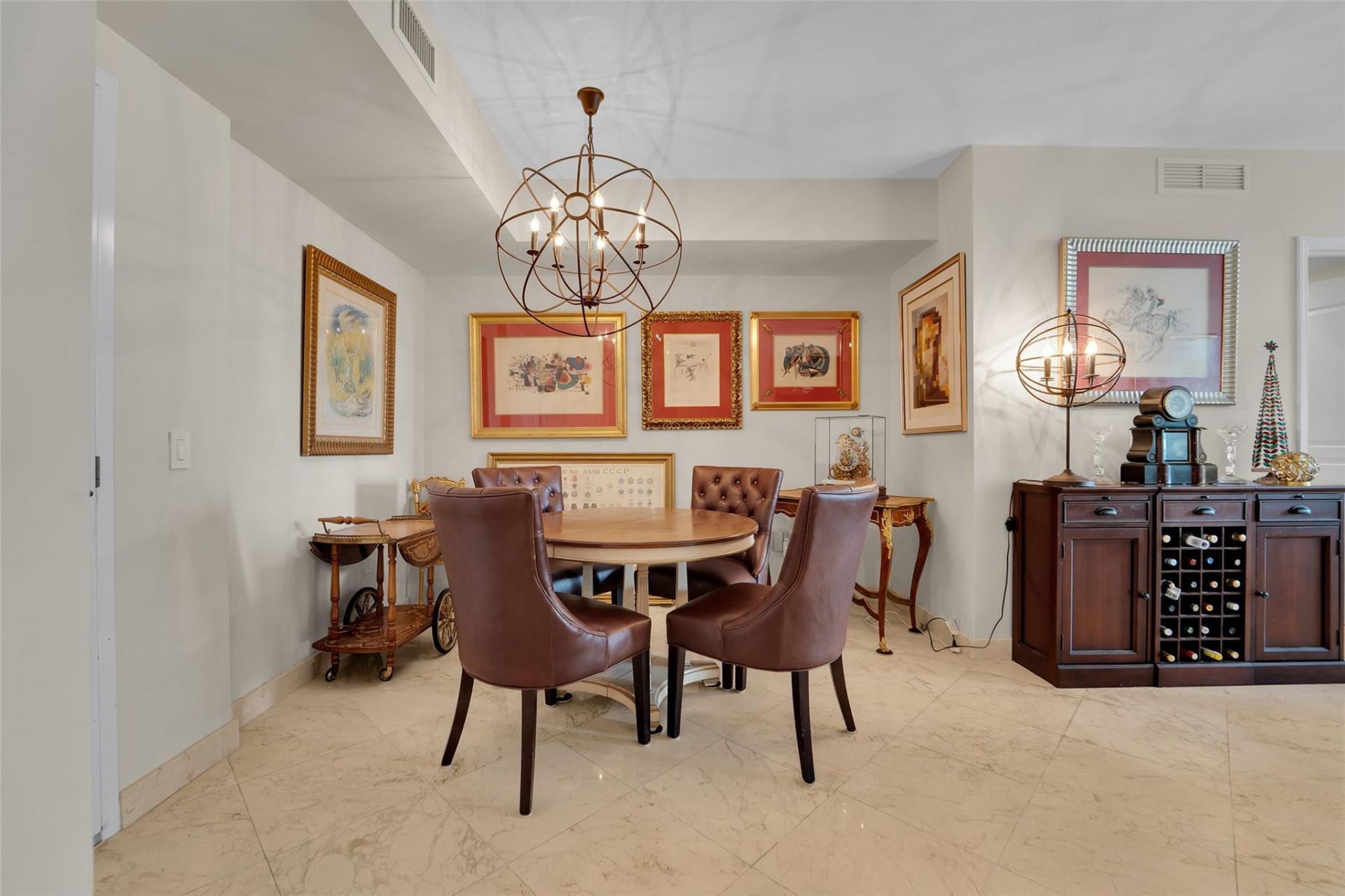 350 SE 2nd Street, Unit 850, Fort Lauderdale, FL 33301 Photo