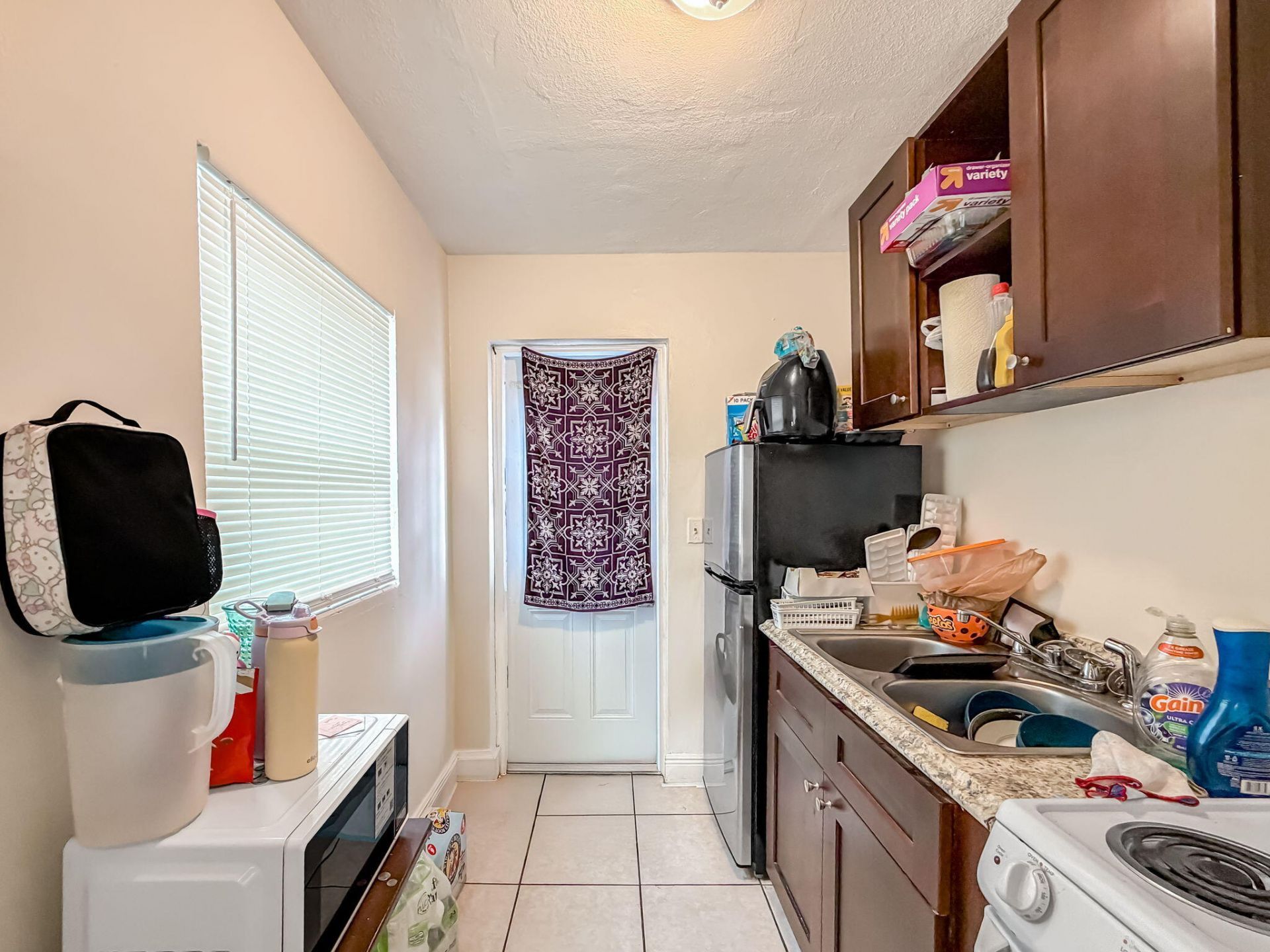 318 N Lakeside Court, West Palm Beach, FL 33407 Photo