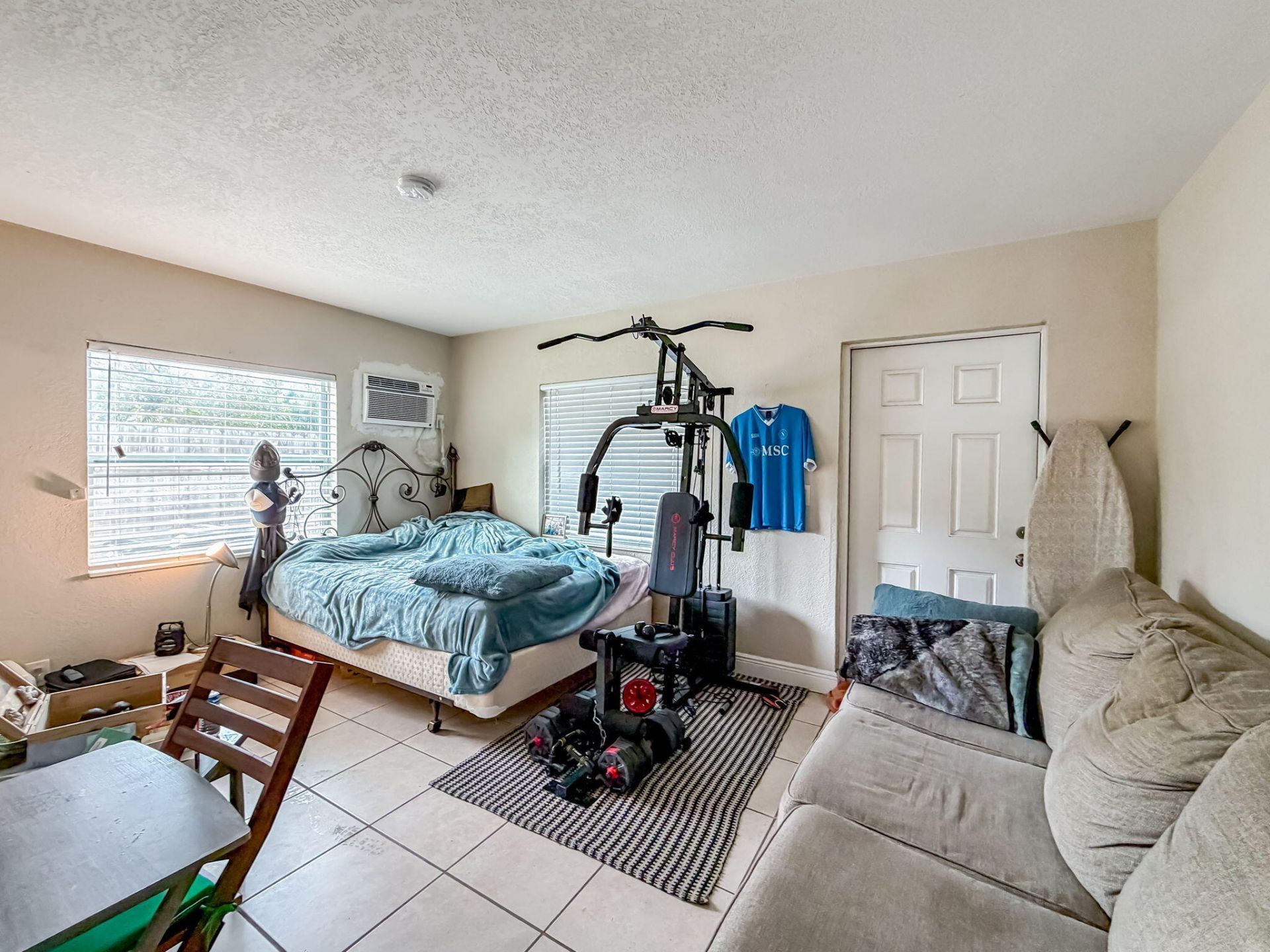 318 N Lakeside Court, West Palm Beach, FL 33407 Photo