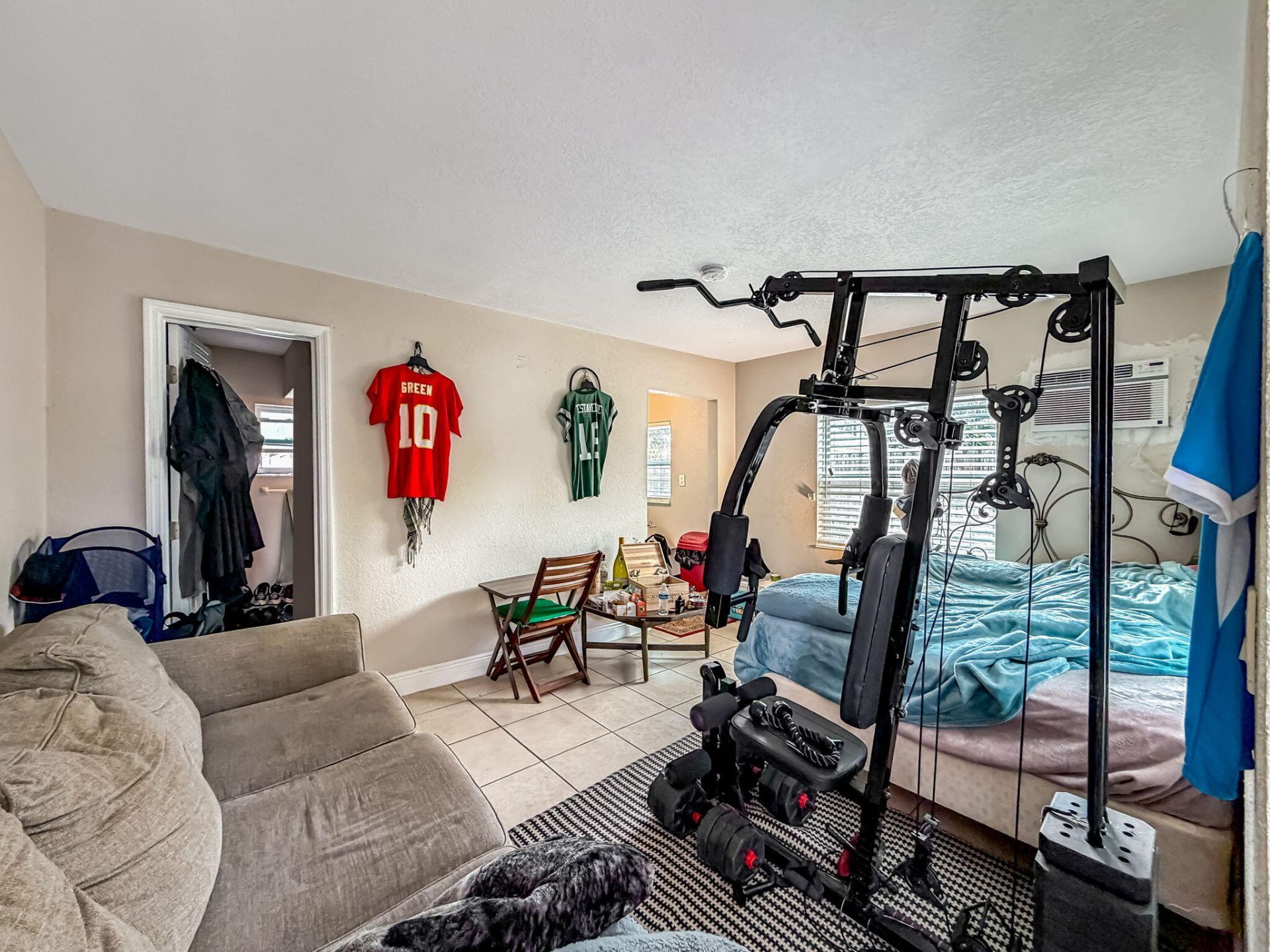 318 N Lakeside Court, West Palm Beach, FL 33407 Photo