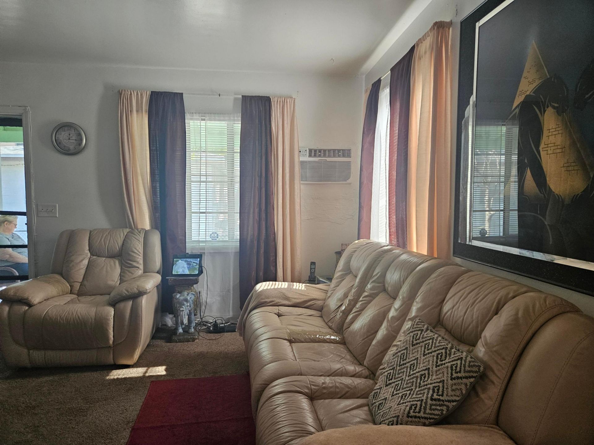 318 N Lakeside Court, West Palm Beach, FL 33407 Photo