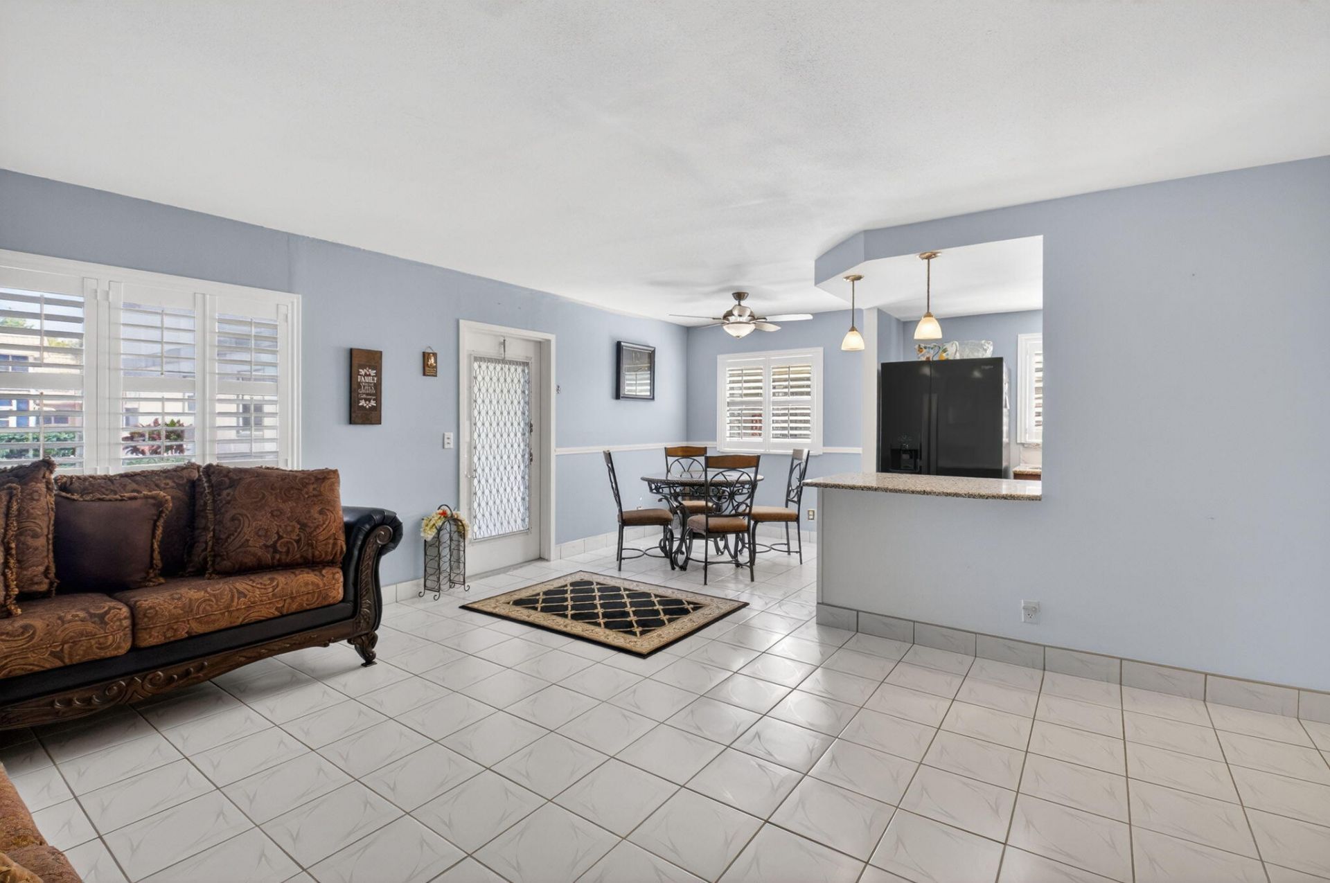 61 Brittany B, Unit 61, Delray Beach, FL 33446 Photo