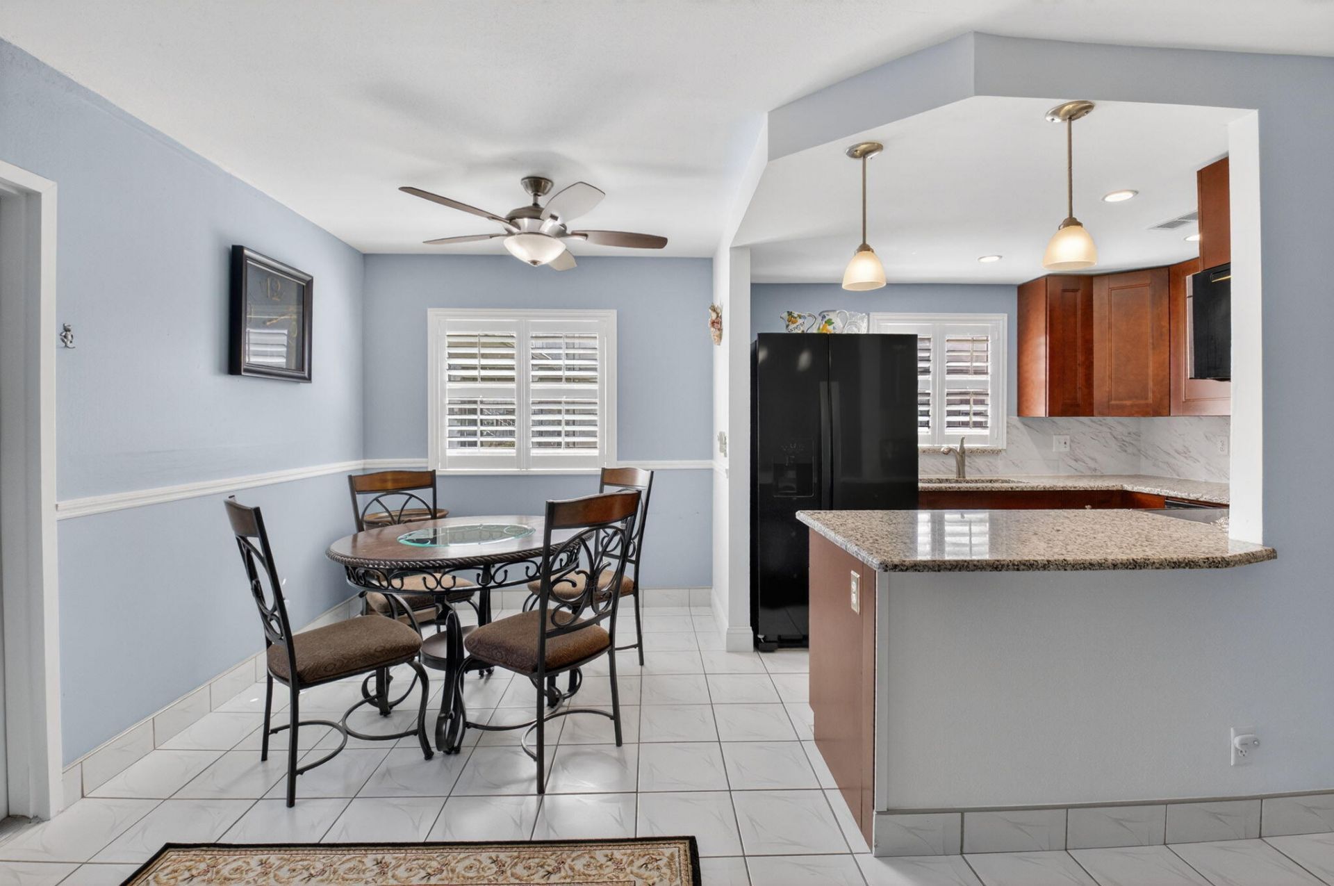 61 Brittany B, Unit 61, Delray Beach, FL 33446 Photo