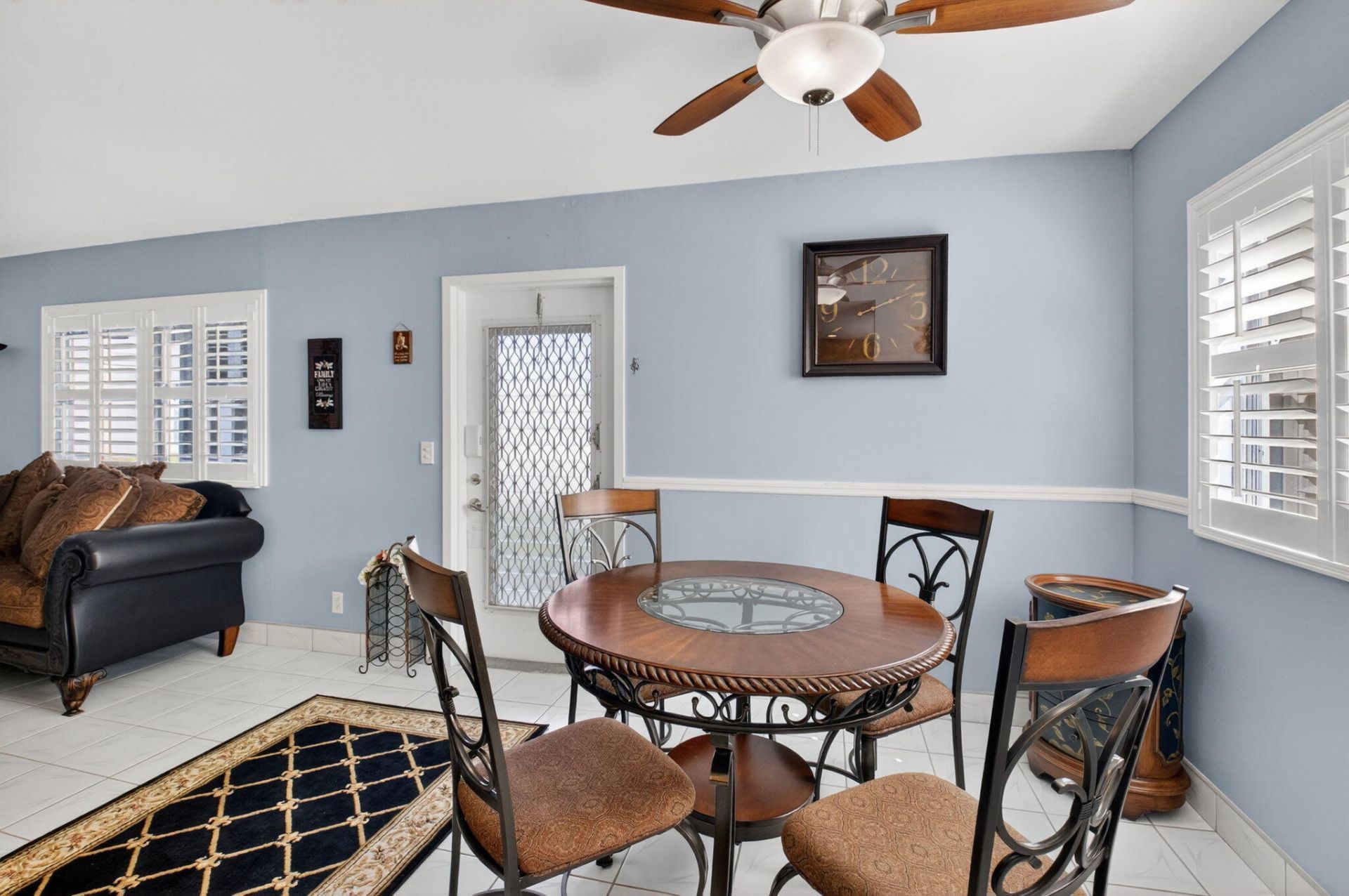 61 Brittany B, Unit 61, Delray Beach, FL 33446 Photo