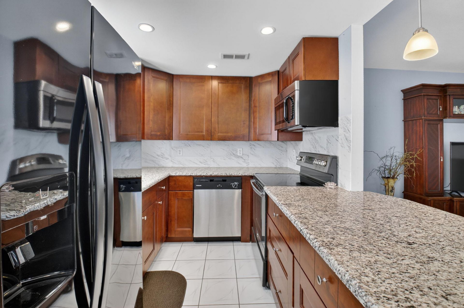 61 Brittany B, Unit 61, Delray Beach, FL 33446 Photo