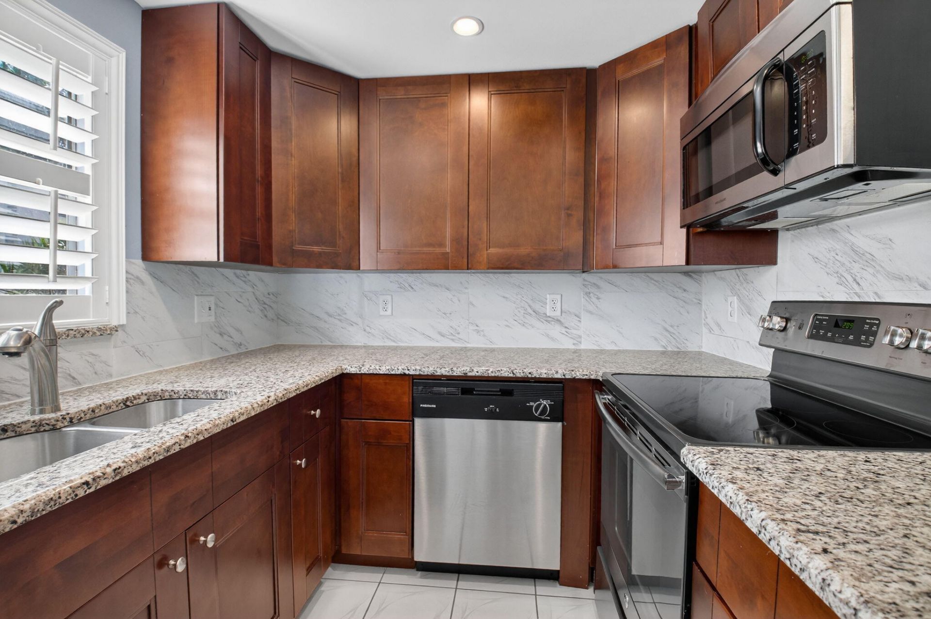 61 Brittany B, Unit 61, Delray Beach, FL 33446 Photo