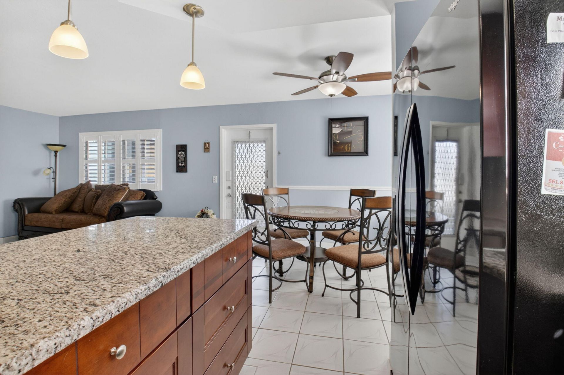 61 Brittany B, Unit 61, Delray Beach, FL 33446 Photo