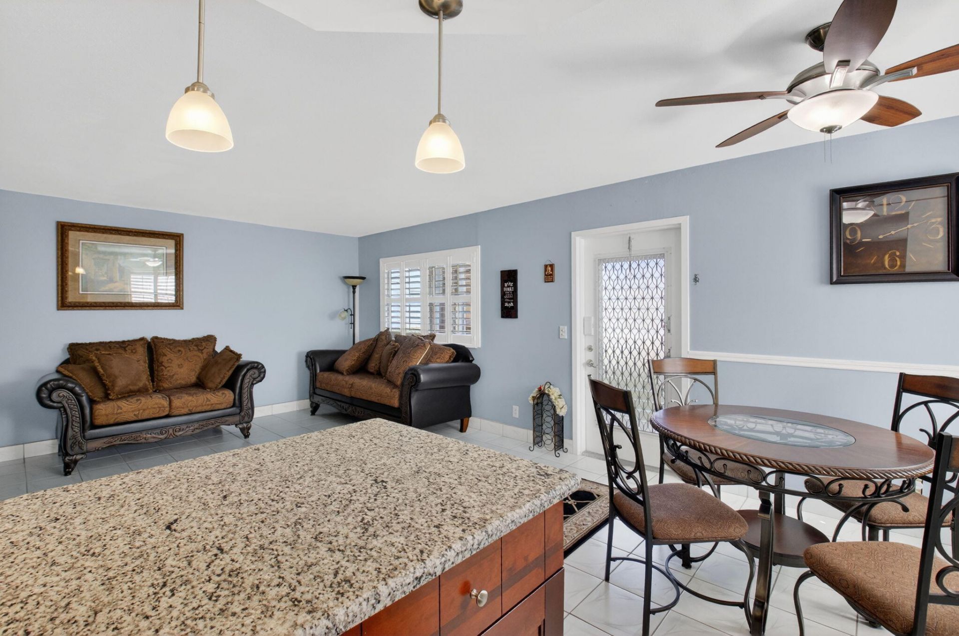 61 Brittany B, Unit 61, Delray Beach, FL 33446 Photo
