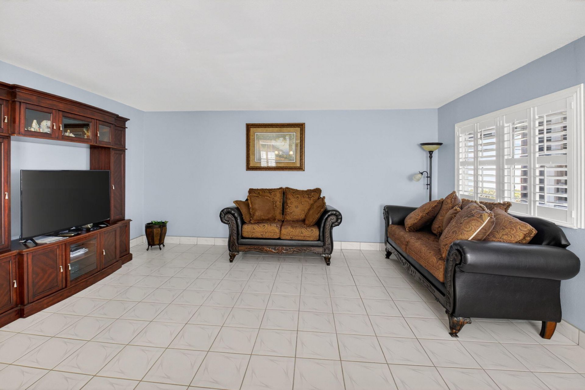61 Brittany B, Unit 61, Delray Beach, FL 33446 Photo