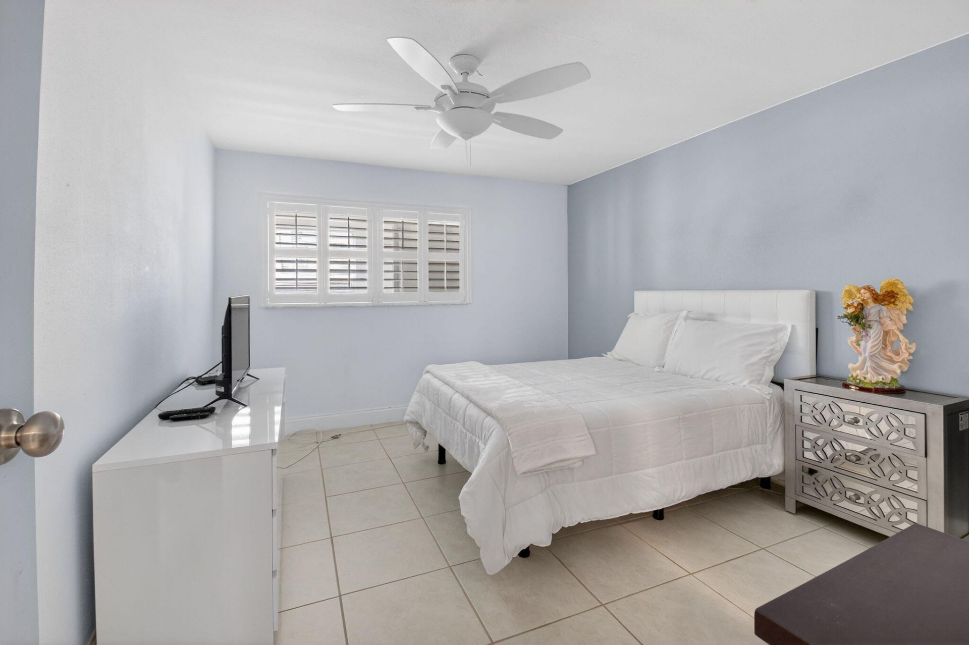 61 Brittany B, Unit 61, Delray Beach, FL 33446 Photo