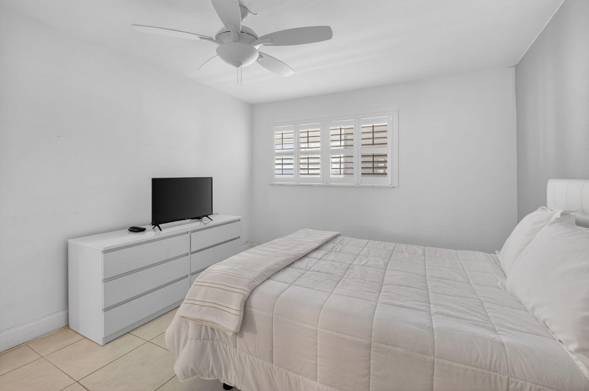 61 Brittany B, Unit 61, Delray Beach, FL 33446 Photo