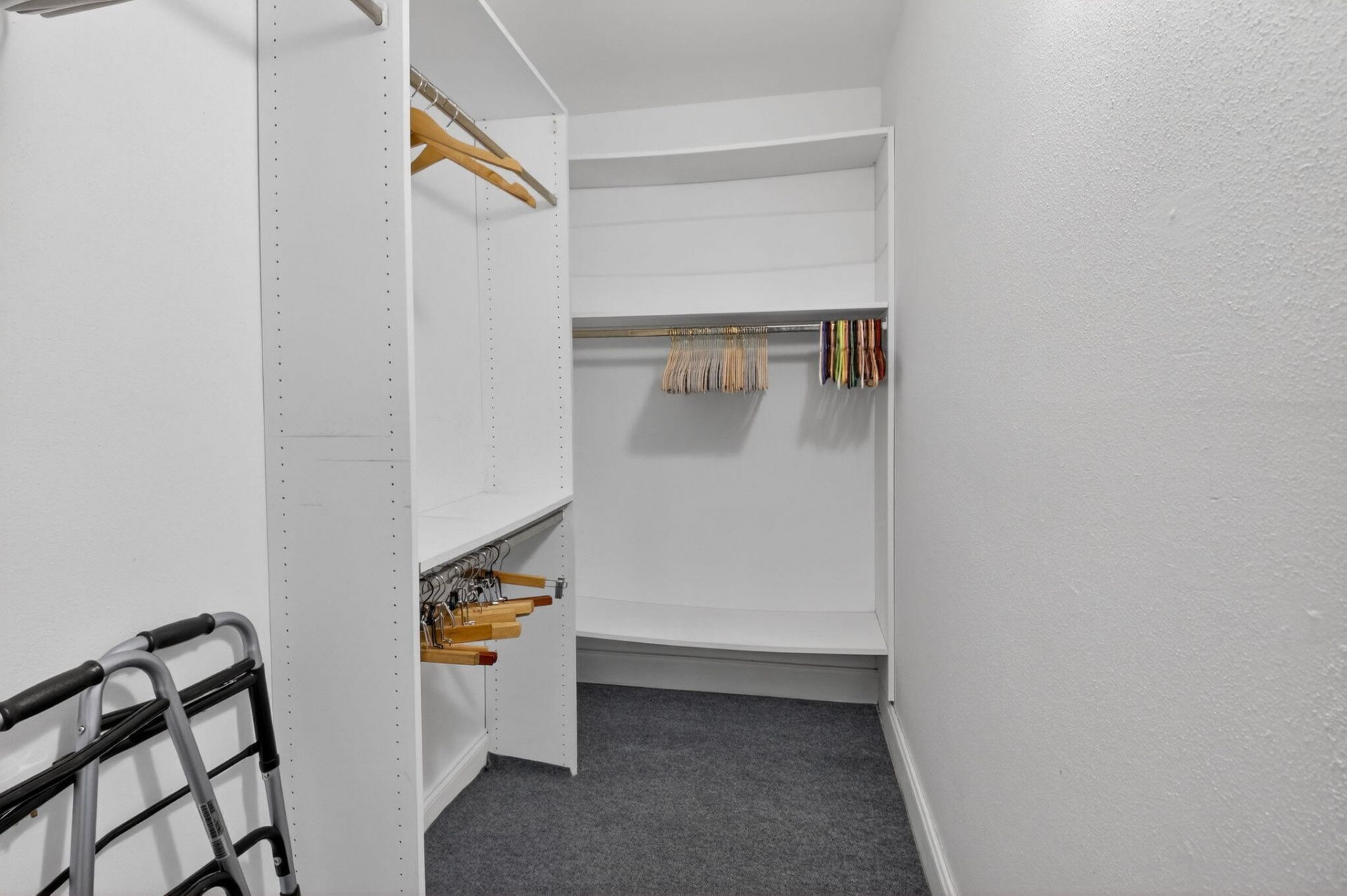 61 Brittany B, Unit 61, Delray Beach, FL 33446 Photo