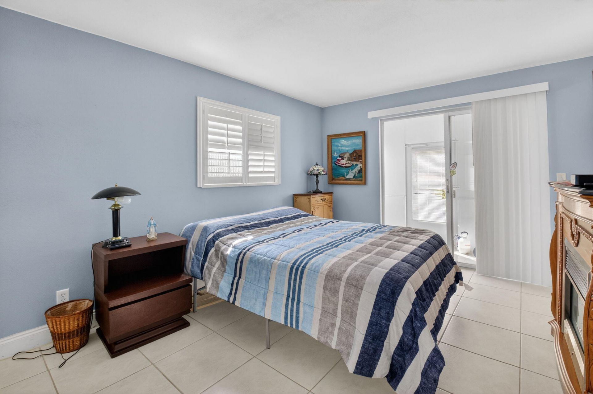 61 Brittany B, Unit 61, Delray Beach, FL 33446 Photo