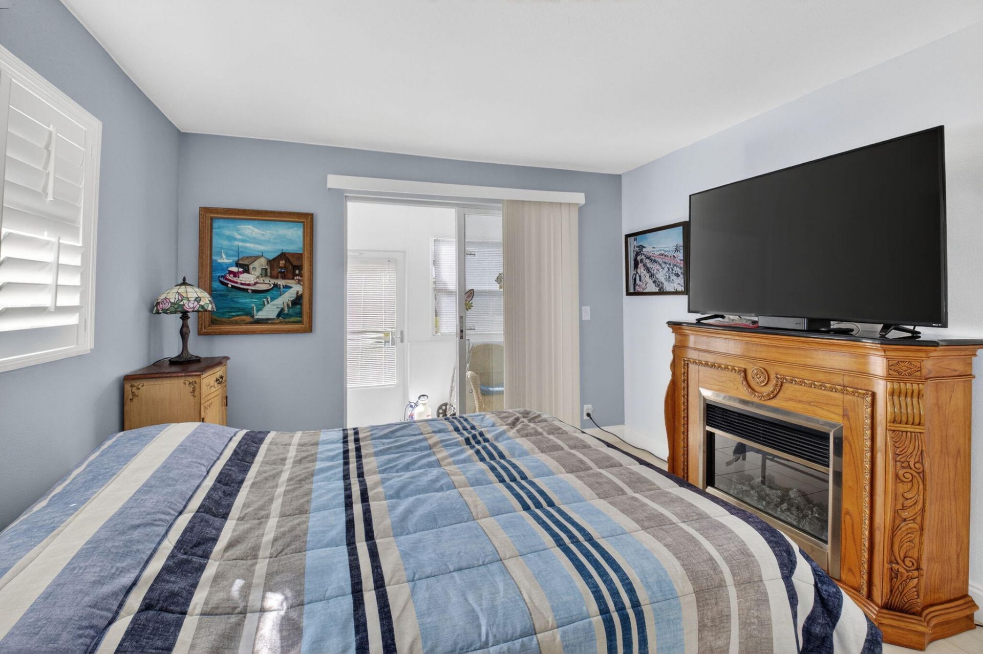 61 Brittany B, Unit 61, Delray Beach, FL 33446 Photo