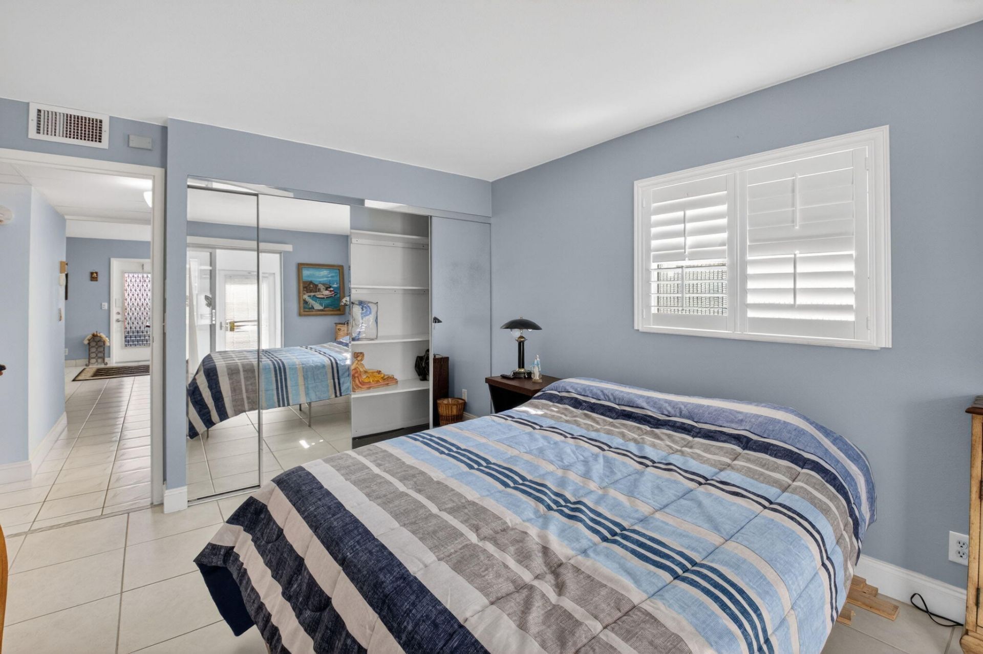 61 Brittany B, Unit 61, Delray Beach, FL 33446 Photo