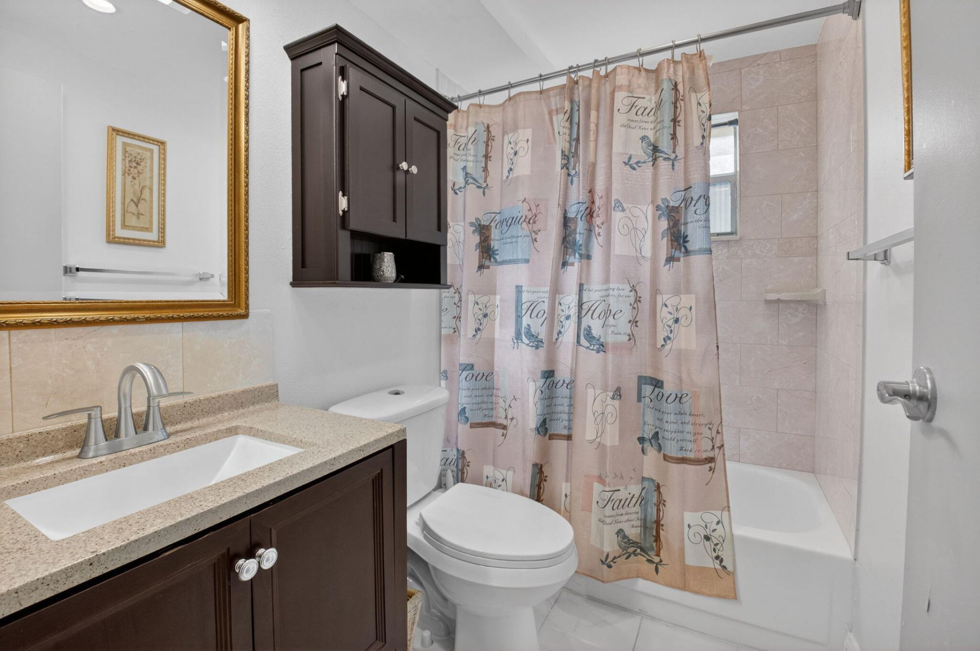 61 Brittany B, Unit 61, Delray Beach, FL 33446 Photo