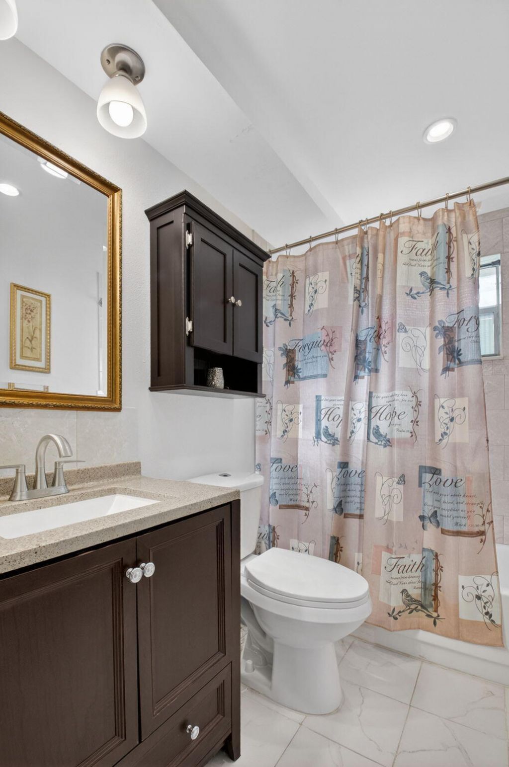 61 Brittany B, Unit 61, Delray Beach, FL 33446 Photo