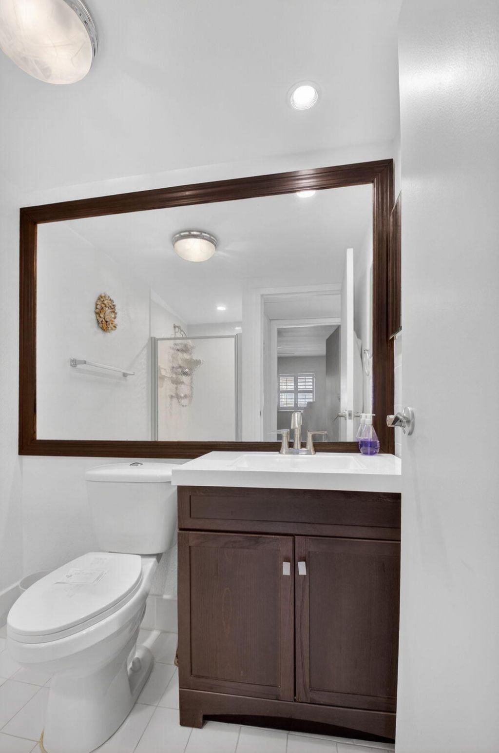 61 Brittany B, Unit 61, Delray Beach, FL 33446 Photo