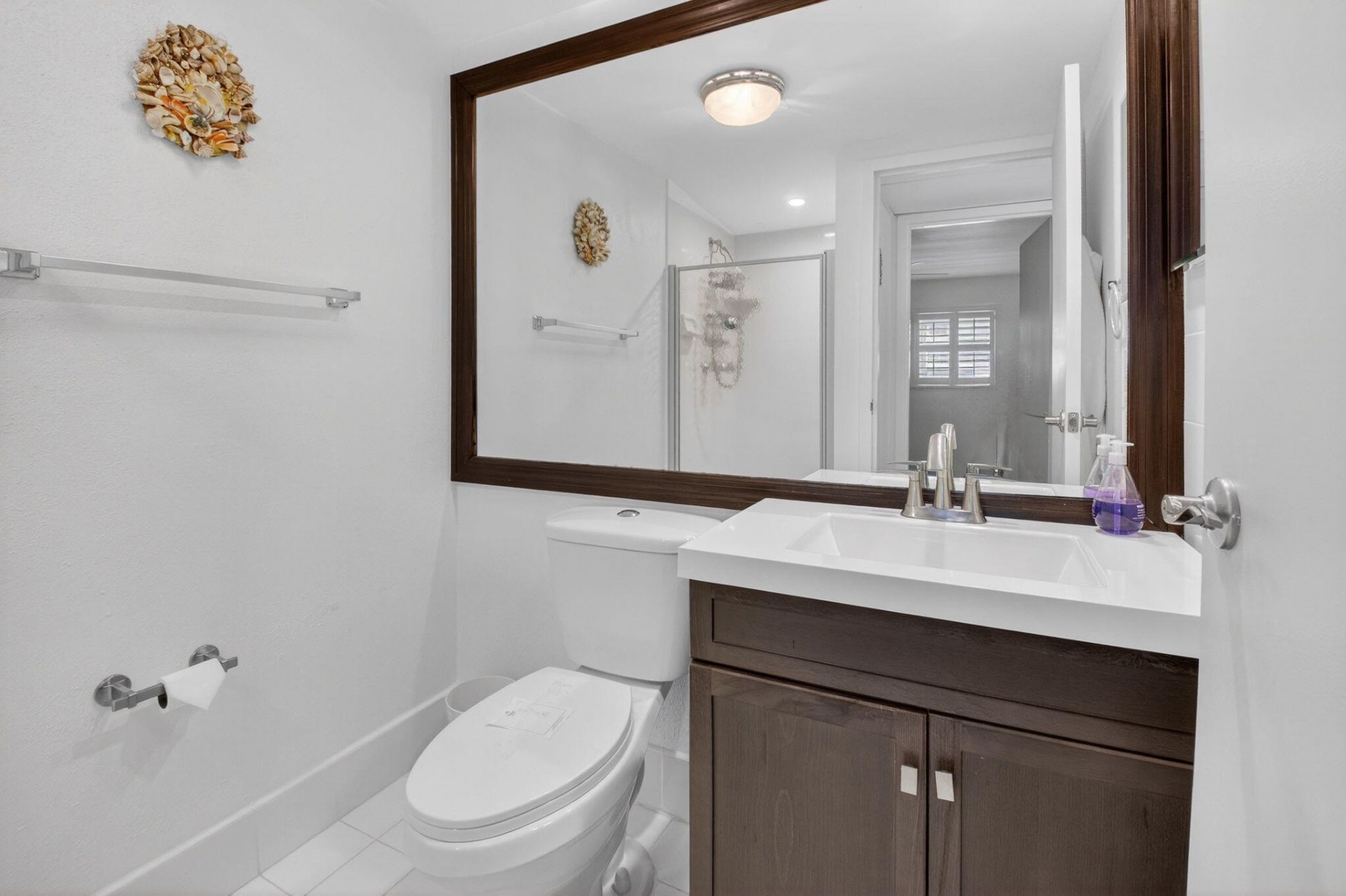 61 Brittany B, Unit 61, Delray Beach, FL 33446 Photo