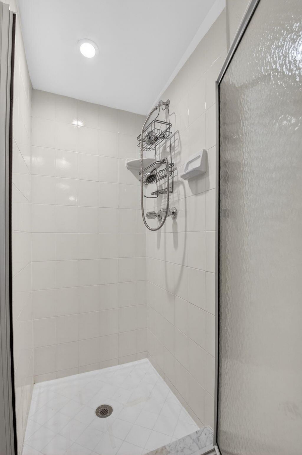 61 Brittany B, Unit 61, Delray Beach, FL 33446 Photo
